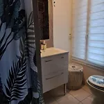 Solea Bord De * فرونتينيان